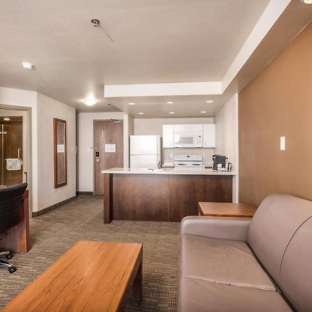 Homesuites By D3H リジャイナ エクステリア 写真